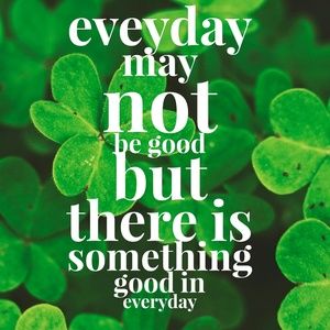 Meet your Posher, Ana